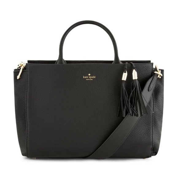 Kate Spade New York Atwood Place Larson- NWT - Picture 1 of 5